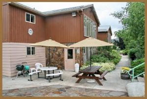 Loading Resort Image...